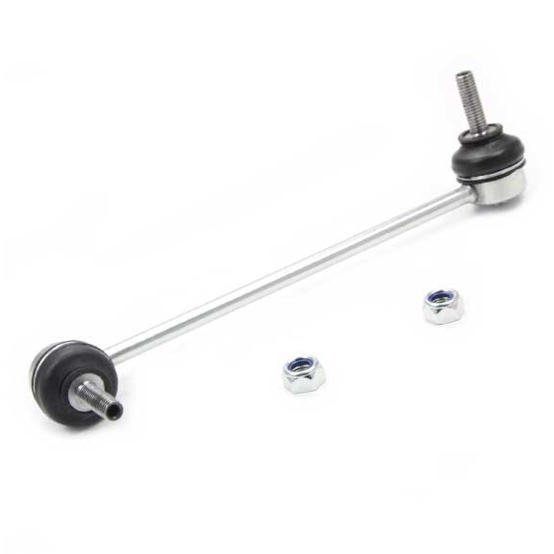 BMW STABILIZER LINK  E38/ E39 31351091855