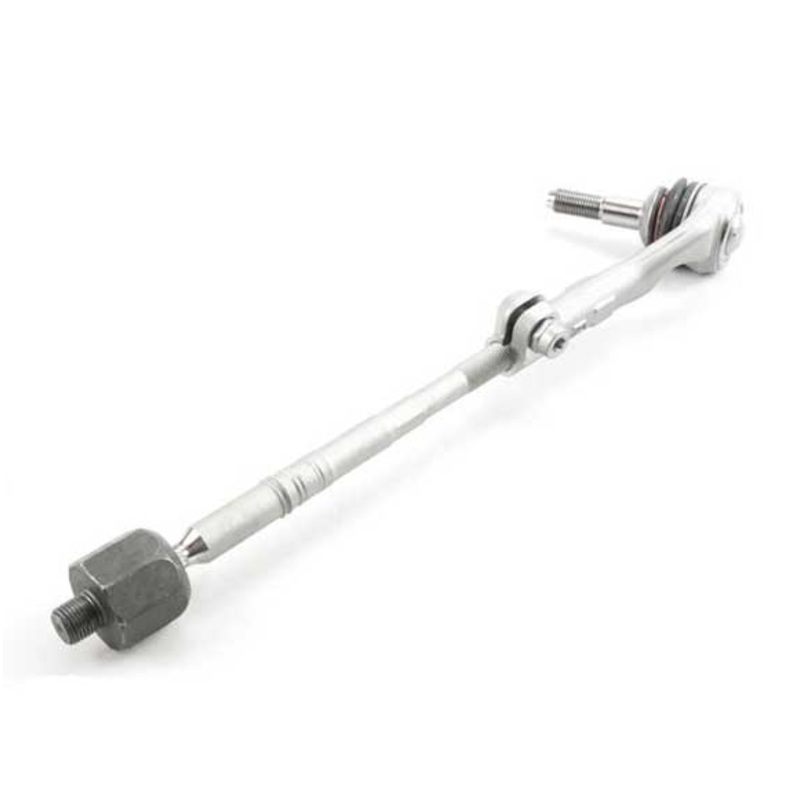 BMW STEERING LINKAGE BALL JOINT ASSEMBLY 32106799965