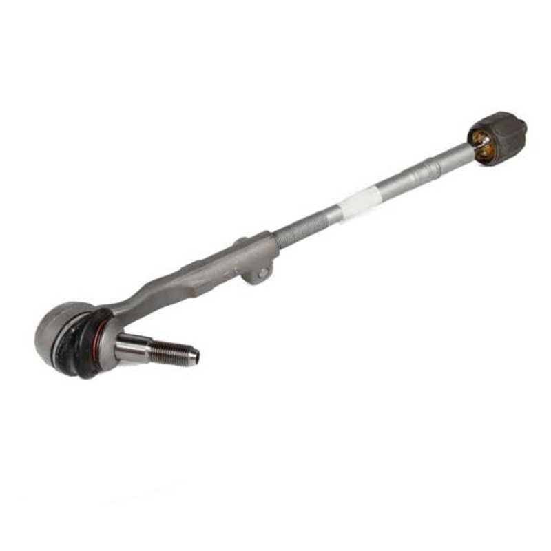 BMW STEERNG LINKAGE BALL JOINT ASSEMBLY 32106799960