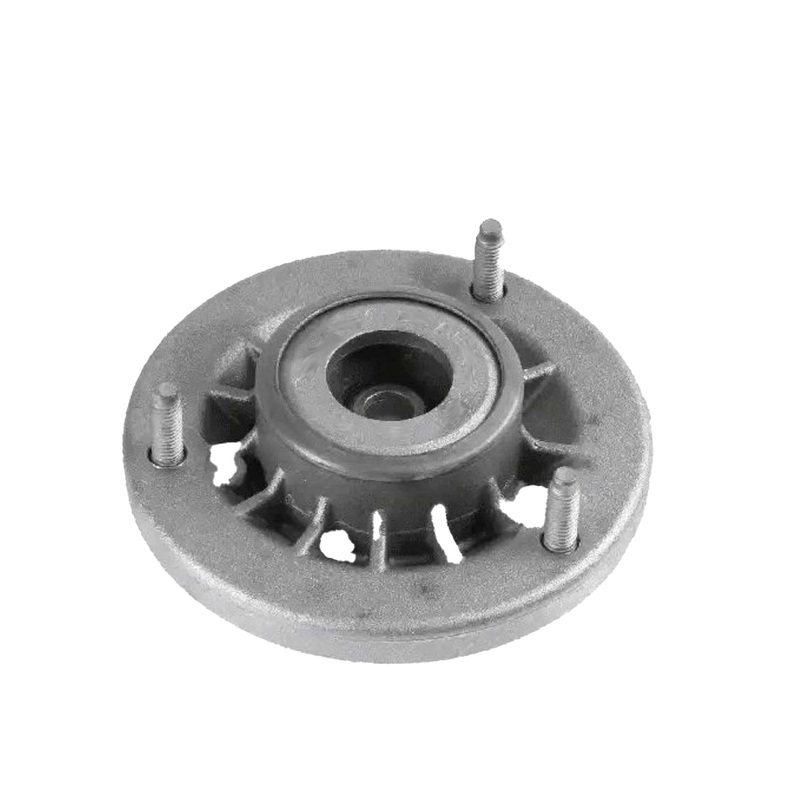 BMW STRUT MOUNTING F10, F18 33506775735
