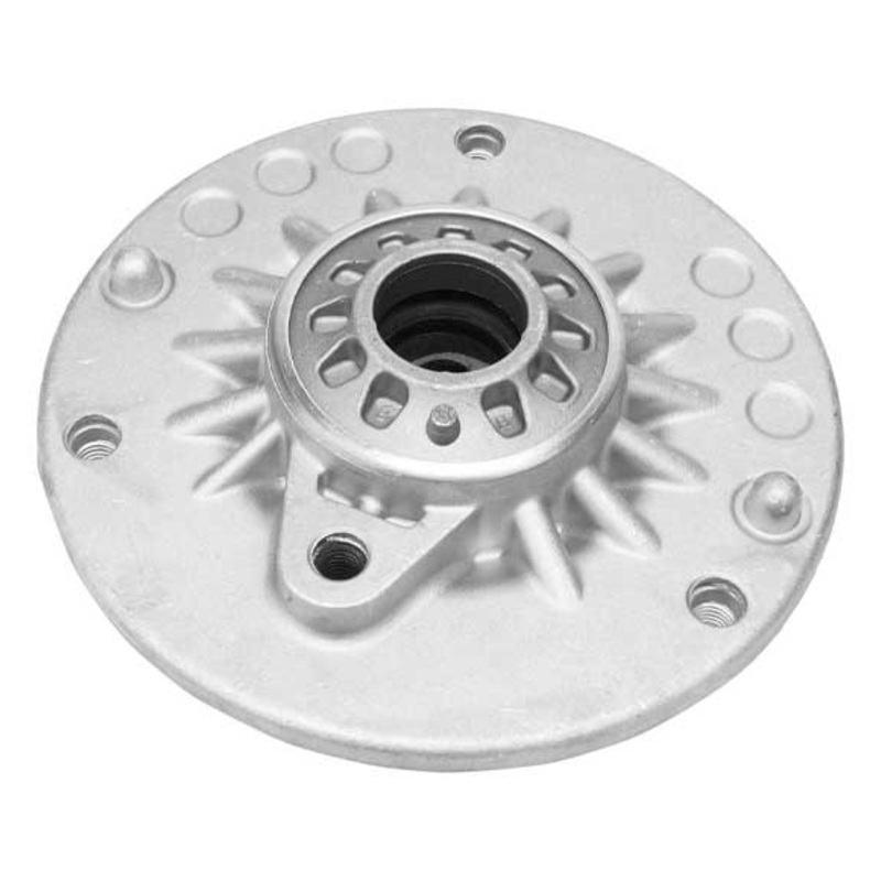 BMW STRUT MOUNTING F20, F21, F30, F35 31306863135