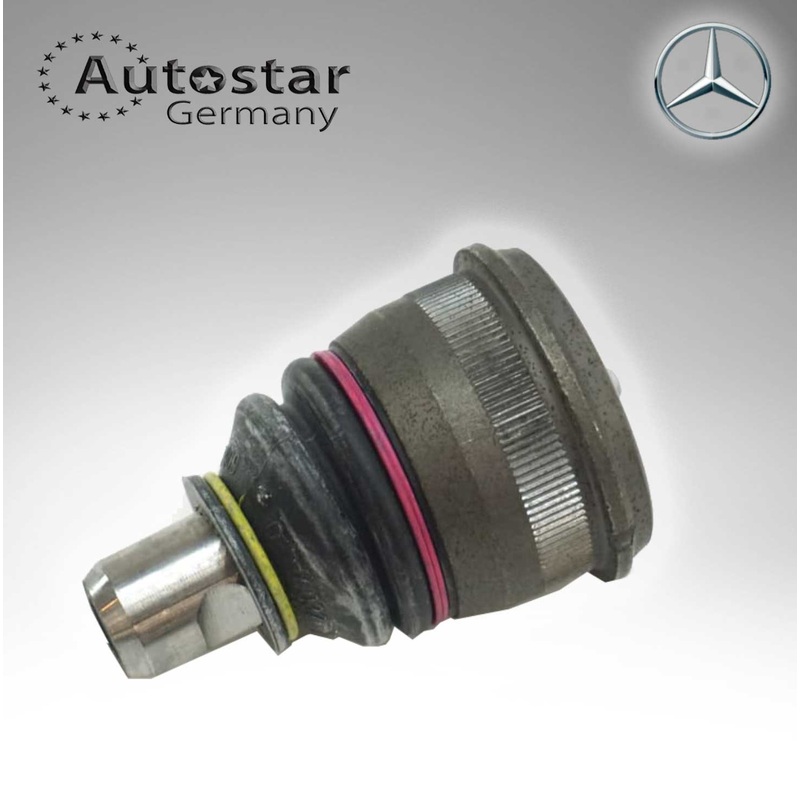 MERCEDES BENZ BALL JOINT 1243330327