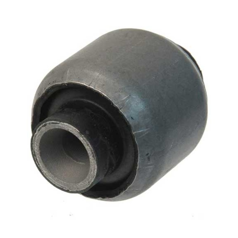 Mercedes Benz Bush 2213330714