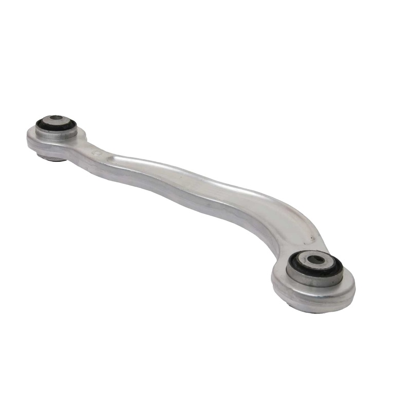 Mercedes Benz Control Arm / Trailing Arm Bush 2213500606