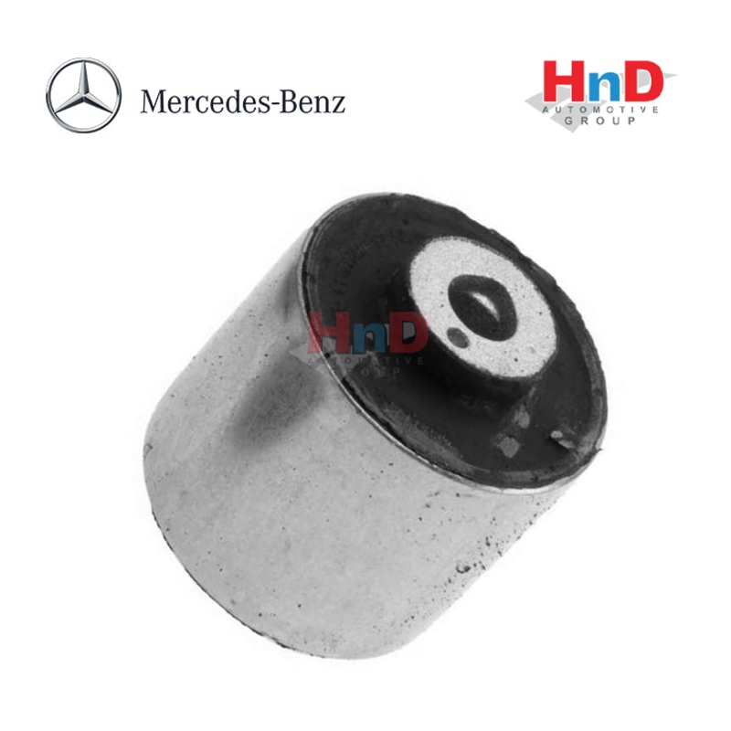Mercedes Benz Genuine CONTROL ARM BUSH For W171 W203 W204 W209 2043331114