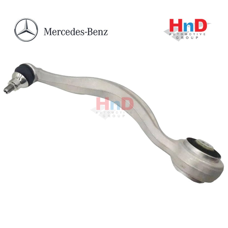 Mercedes Benz Genuine Control Arm / Trailing Arm Bush For W213 S213 S213 C257 2133302100