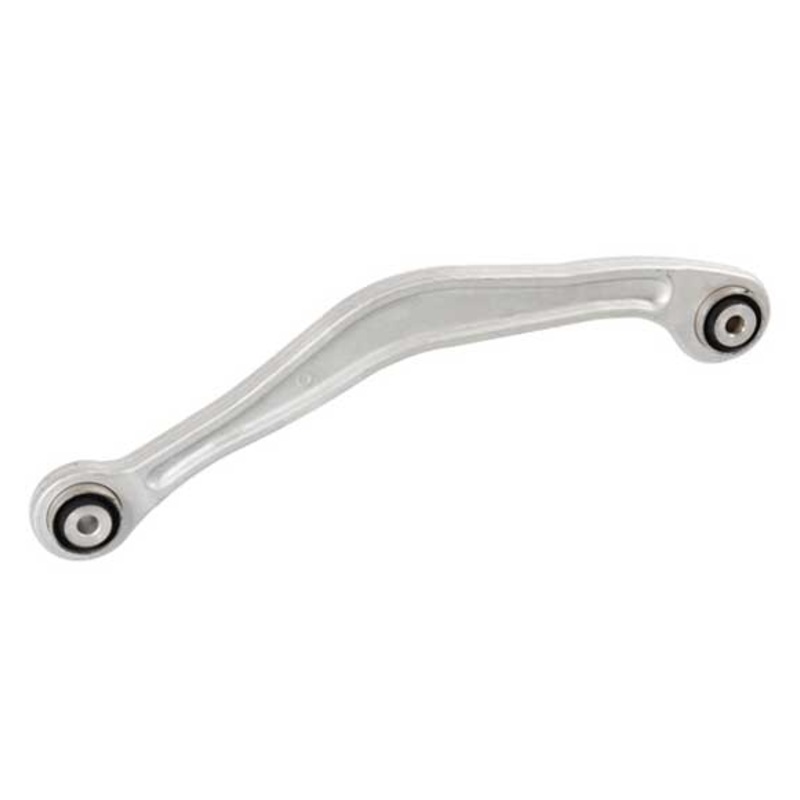 Mercedes Benz Link Rod Rear right h 2213501006