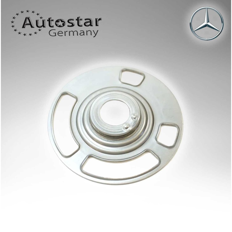 Mercedes Benz Pulse Wheel R350 G550 S400 2720510539