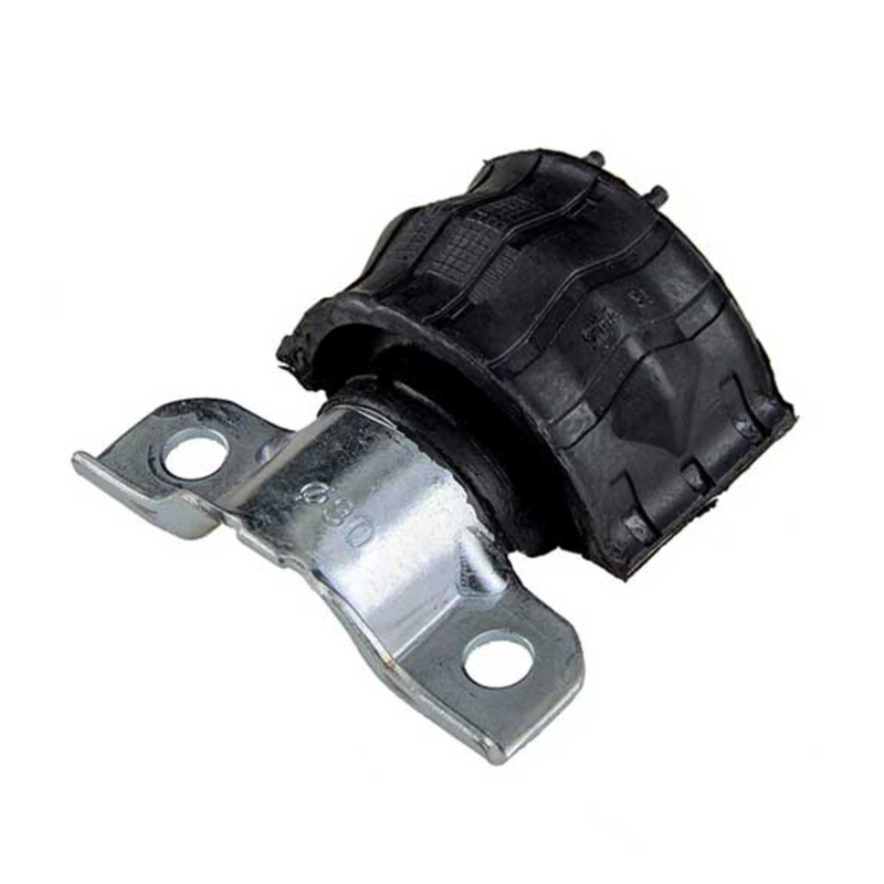 MERCEDES BENZ RUBBER MOUNTING 1643231185