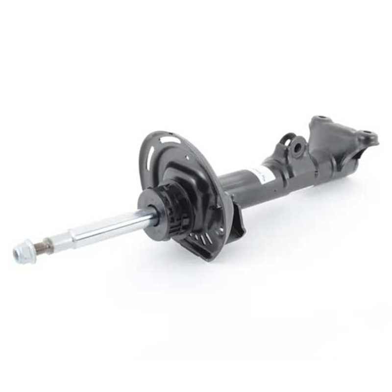 Mercedes Benz SHOCK ABSORBER 2043232400