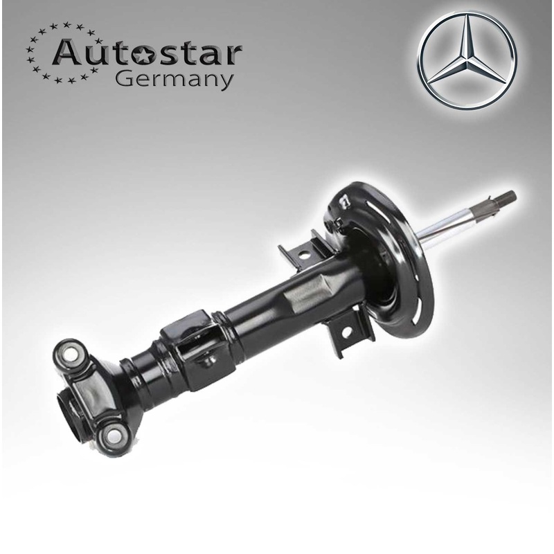 Mercedes Benz SHOCK ABSORBER  C350, C200, C250 2043200130