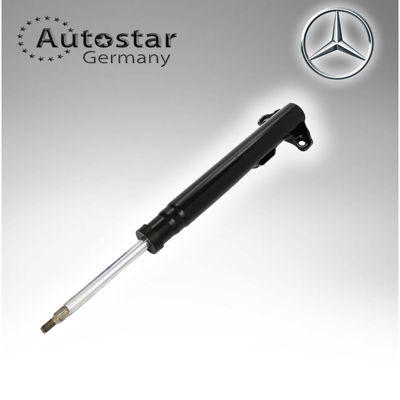 Mercedes Benz SHOCK ABSORBER (FORNT) 1243205130