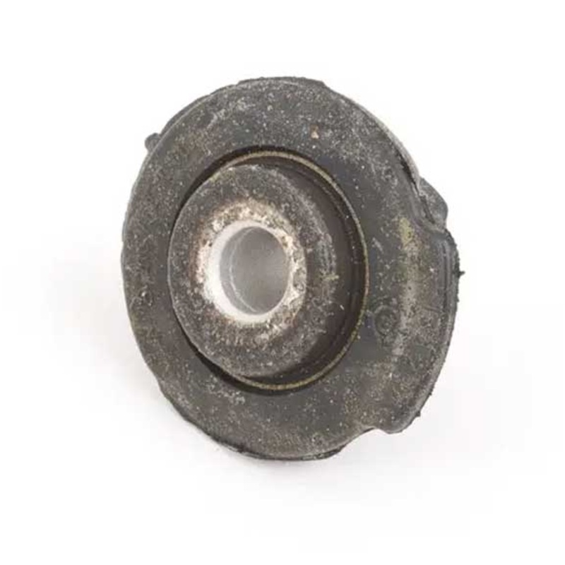 Mercedes Benz STABILIZER BUSHING 2104631066