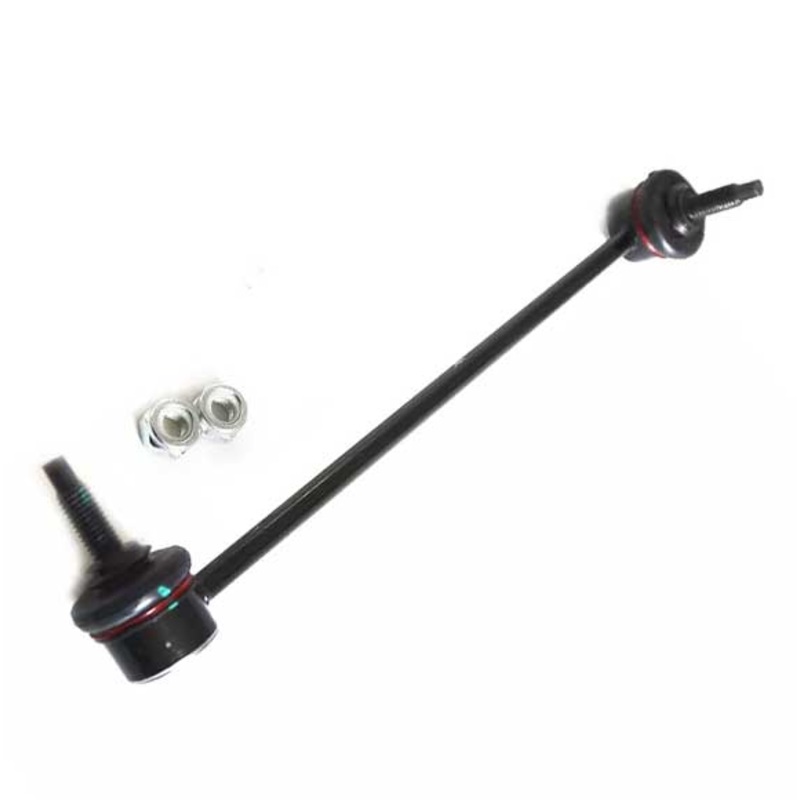 MERCEDES BENZ STABILIZER LINK 2033200489