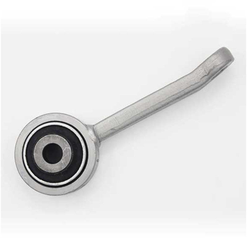 Mercedes Benz STABILIZER LINK 2203201589