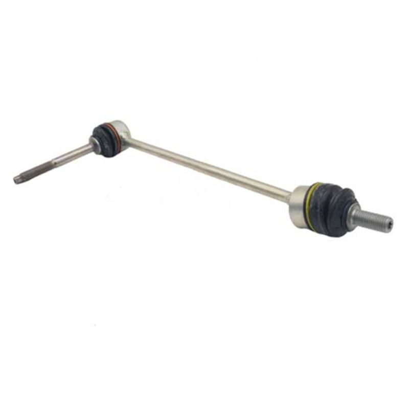 Mercedes Benz STABILIZER LINK 2223201689