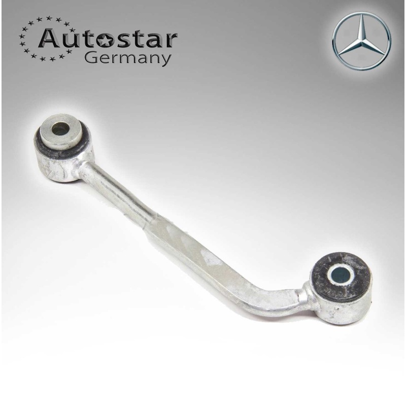 MERCEDES BENZ STABILIZER LINK LH RR 2033200789