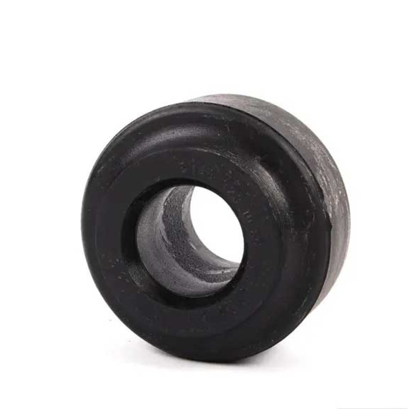 MERCEDES BENZ STABILIZER MOUNT W140 W124 1403231085