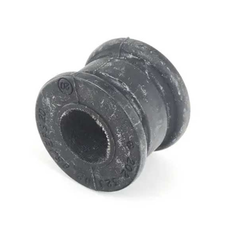 MERCEDES BENZ STABILIZER MOUNTING 2023230285