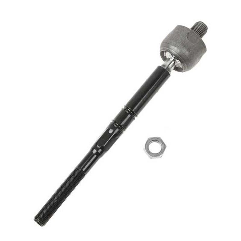 MERCEDES BENZ STEERING LINKAGE OUTSIDE BALL JOINT 2054600805