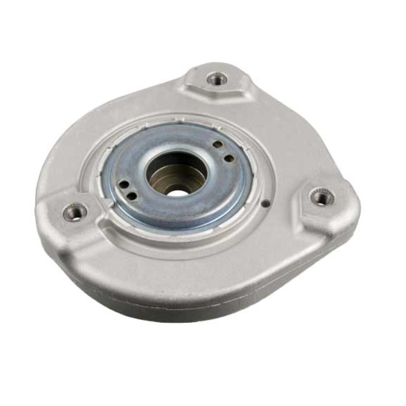 MERCEDES BENZ STRUT MOUNTING 2043230120