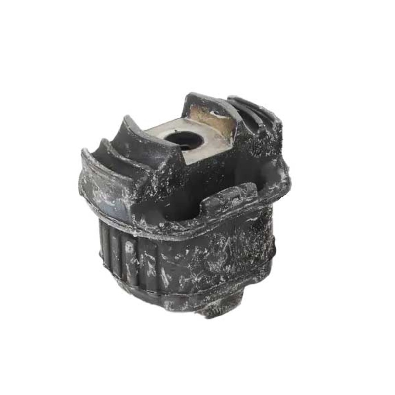 MERCEDES BENZ SUSPENSION BUSHING KIT 2023503408