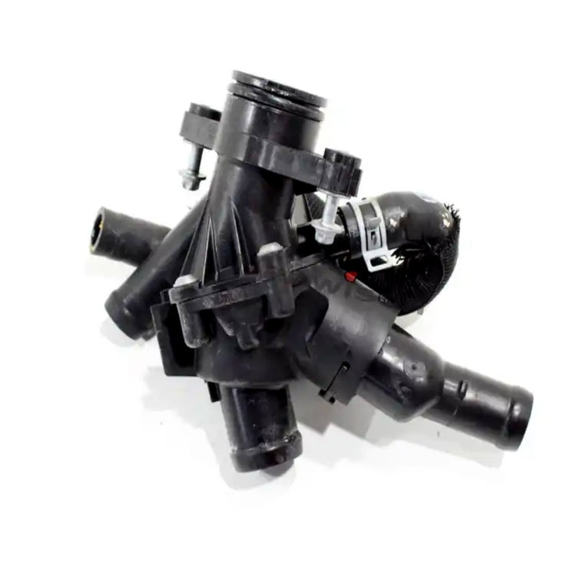 Autostar Germany (AST-297028) THERMOSTAT  FOR MERCEDES BENZ W177 2602000900