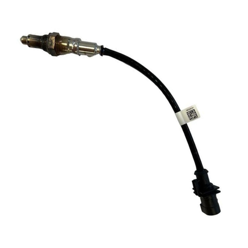 Autostar Germany (AST-526731) OXYGEN SENSOR For RANGE ROVER LR116639