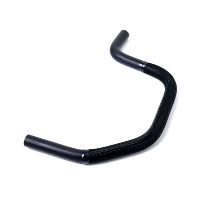 Autostar Germany (AST-5412915) POWER STEERING OIL HOSE For BMW E46 32411093130