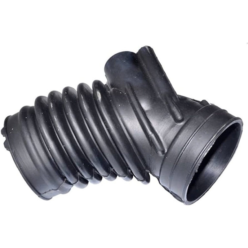 Autostar Germany (AST-5417563) HOSE PIPE Boot For BMW E36 13711739574