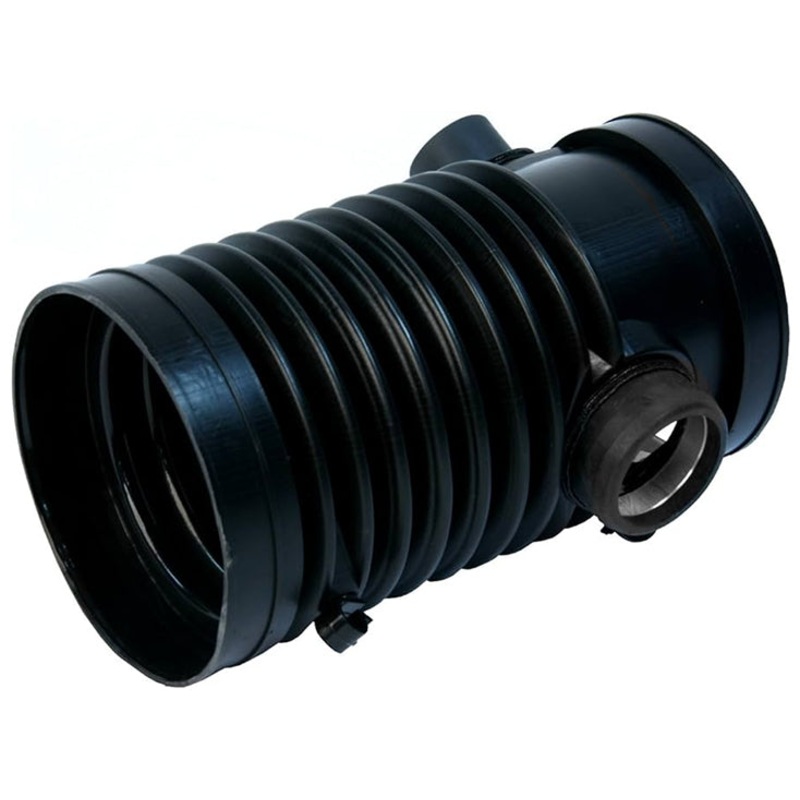 Autostar Germany (AST-5417572) Air Intake Boot For BMW E38 E39 13711432410