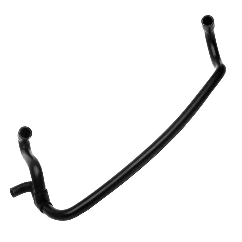 Autostar Germany (AST-546244) RADIATOR HOSE FOR BMW E32 E34 11531711002