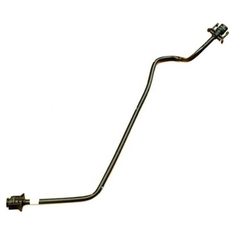 Autostar Germany (AST-546466) HOSE ENGINE TO EXPANSION TANK For RANG ROVER LR2 2013 2015 LR032094