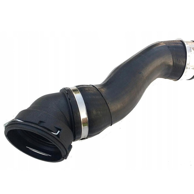 Autostar Germany (AST-549897) CHARGER INTAKE HOSE FOR BMW E60 E61 11617797698