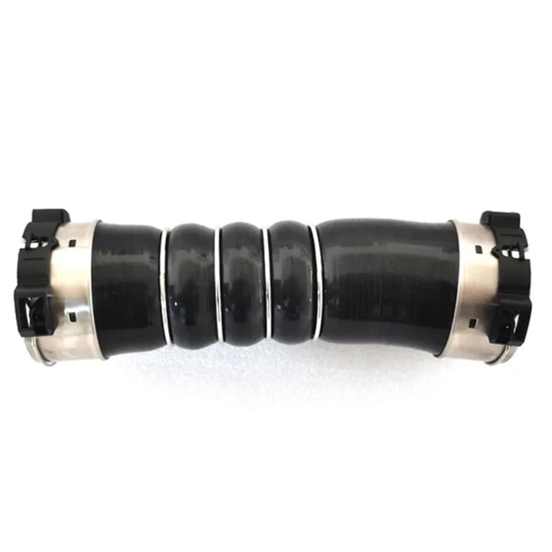 Autostar Germany (AST-549908) Charger Intake Hose For BMW F01 F02 F03 F04 F7 F10 F11 11617800144