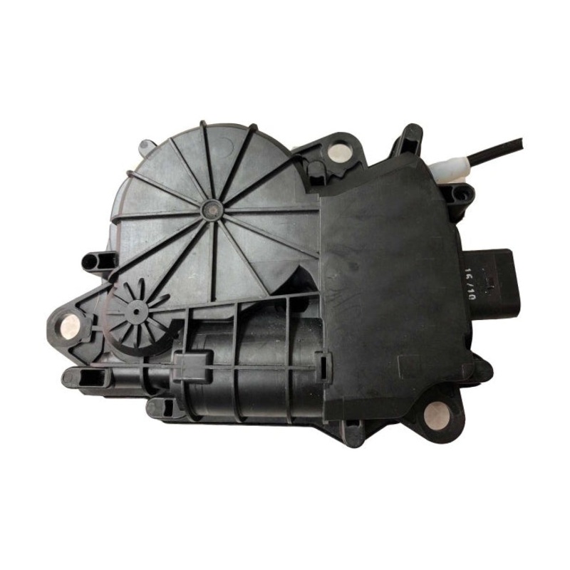 Autostar Germany (AST-996721) TAILGATE ACTUATOR For Land Rover L405 LR095549