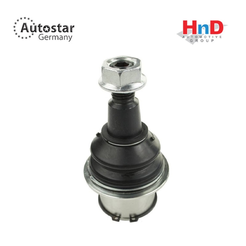 Autostar Germany  Ball Joint Front Lower Arm For Land Rover RBK500230