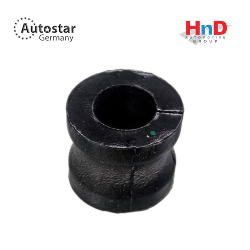 Autostar Germany BUSH MOUNT BAR for Mercedes-Benz W217,W222 2223231265