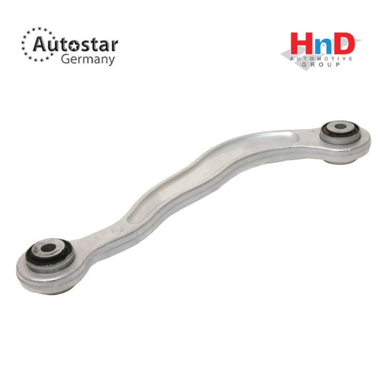 Autostar Germany Control Arm for Mercedes-Benz S-Class 2213500306