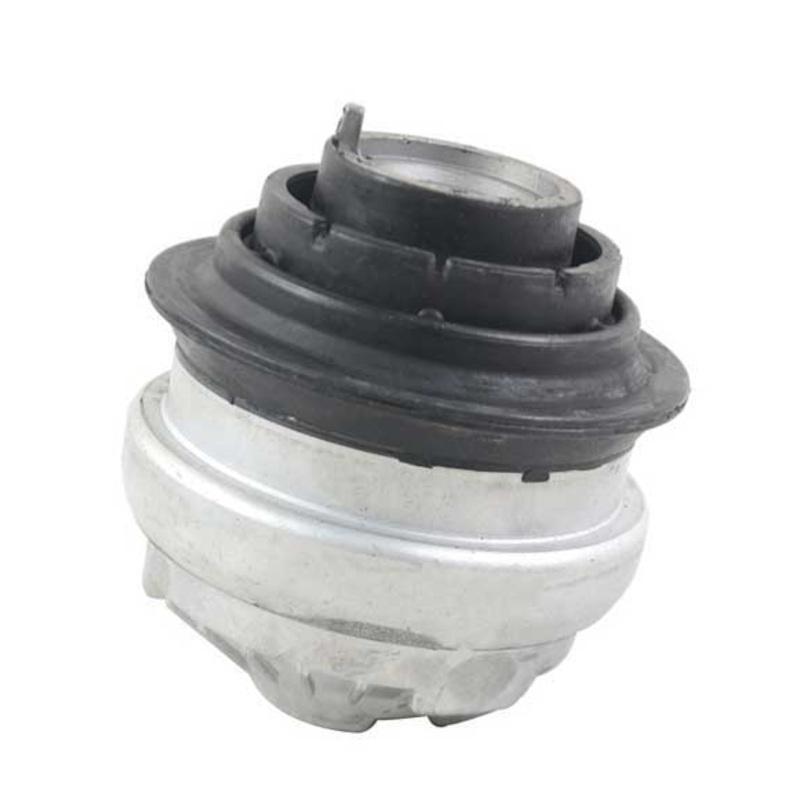 Autostar Germany ENGINE MOUNT For Mercedes Benz 2032400617