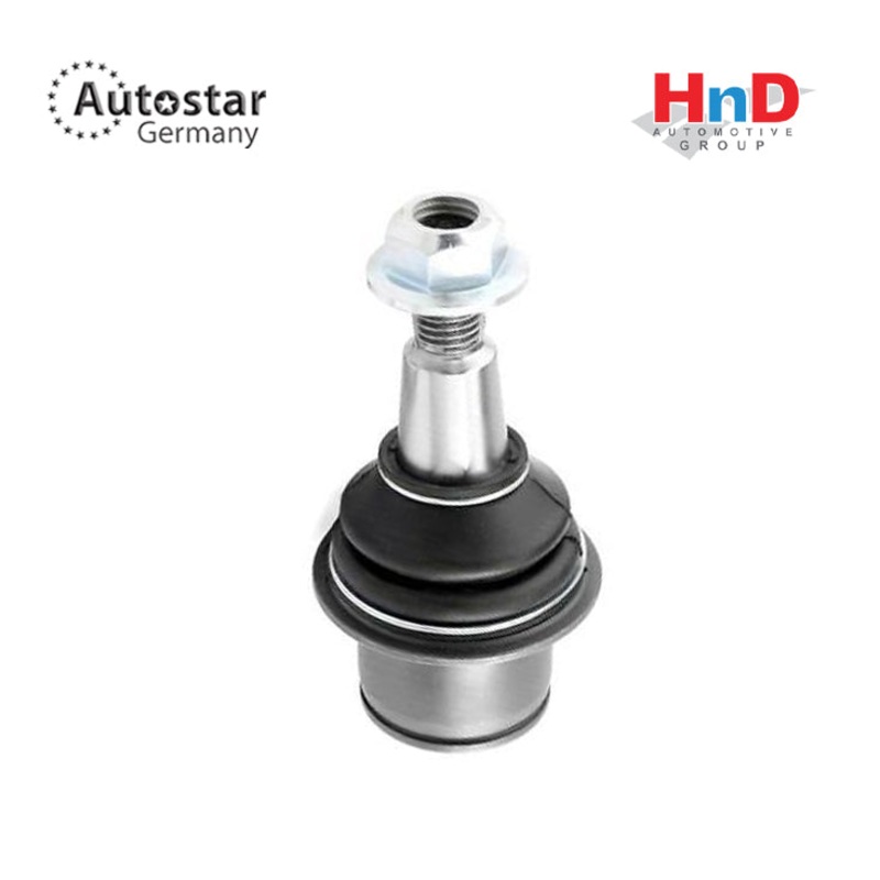 Autostar Germany Front Lower Steering Ball Joint RBK500180