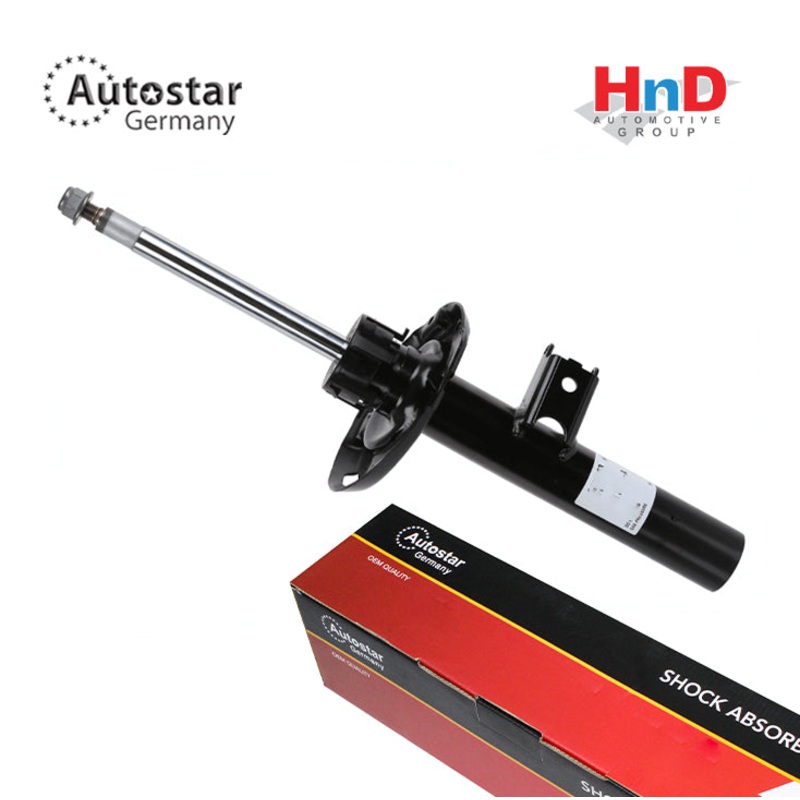 Autostar Germany SHOCK ABSORBER FRONT LH Mercedes-Benz W177 W247 1773230100