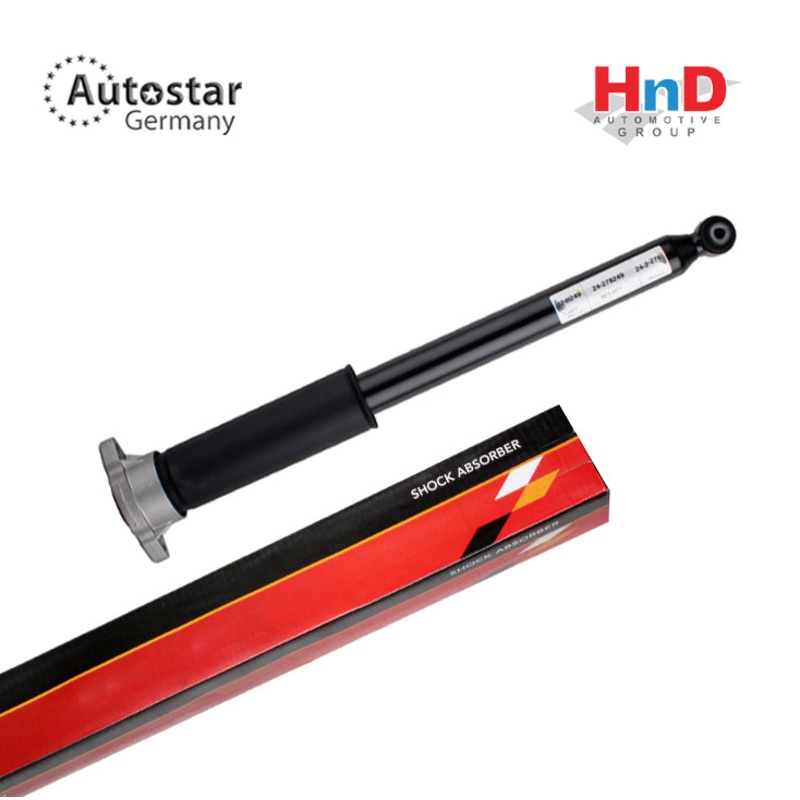 Autostar Germany SHOCK ABSORBER REAR LH MERCEDES-BENZ W205 2053203030