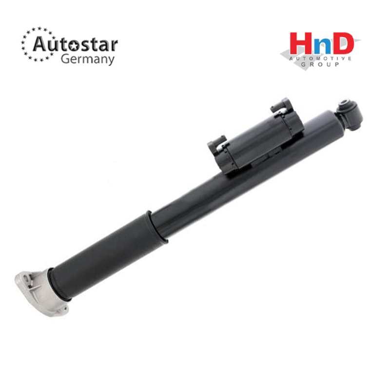 Autostar Germany  SHOCK ABSORBER REAR LH W205 2053207503