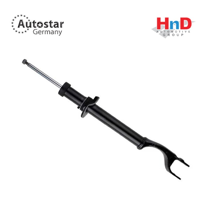 Autostar Germany SHOCK ABSORBER RH C CLASS W205 2053207203