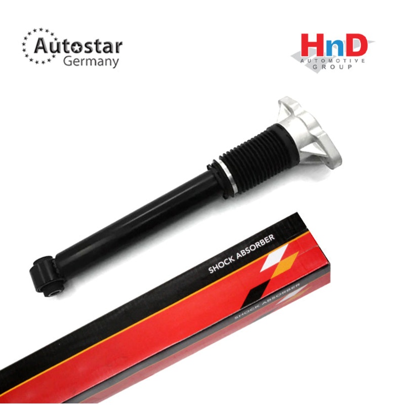Autostar Germany Shock Absorber W167 GLE63 GLE53 AMG GLE400 4MATIC GLE53 1673204400