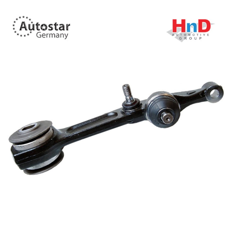 Autostar Germany Suspension Control Arm for Mercedes-Benz 2203308207