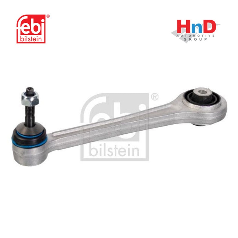 FEBI BILSTEIN 21425 Suspension arm BMW 6 Convertible E64 33326777424