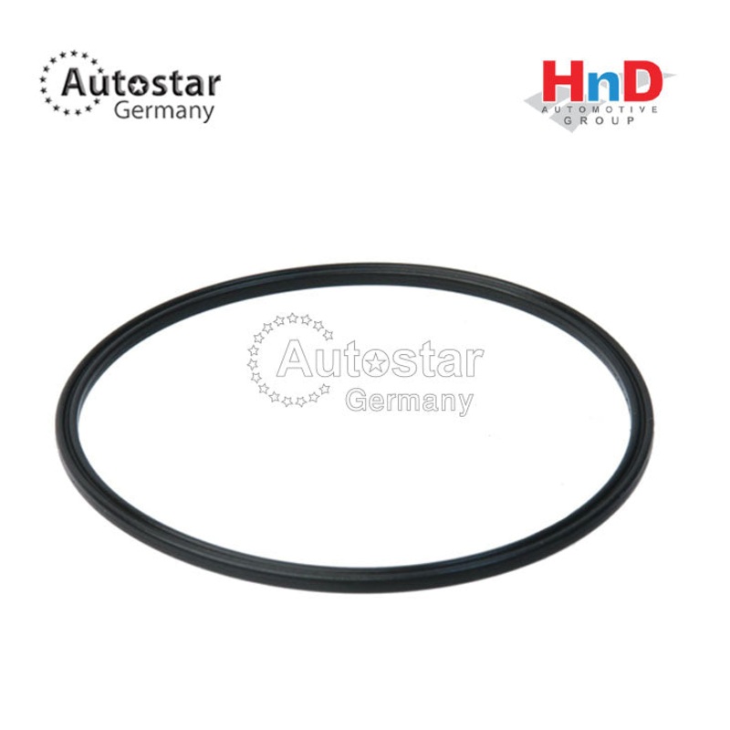 Autostar Germany (AST-3110508) FUEL PUMP GASKET For BMW E60 E61 7E65 E66 X3E83 16146750467