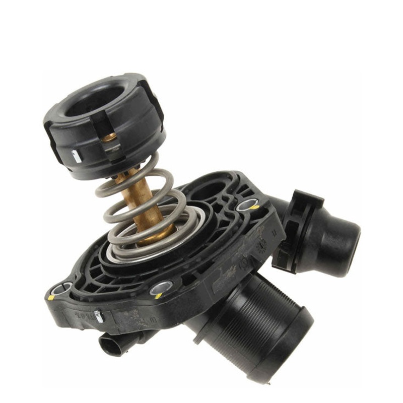 Autostar Germany (AST-379616) Engine thermostat For BMW F45 F46 F48 11518601366